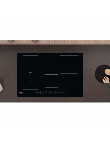 pc-hotpoint-hb-0577b-ne-3.jpg