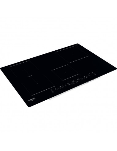 pc-hotpoint-hb-0577b-ne-4.jpg