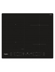 wlb8160ne-piano-ind-60cm-3z1flexi-nero-48cm-1.jpg 2