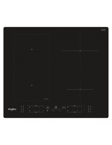 wlb8160ne-piano-ind-60cm-3z1flexi-nero-48cm-2.jpg
