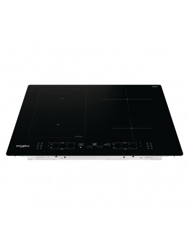 wlb8160ne-piano-ind-60cm-3z1flexi-nero-48cm-3.jpg