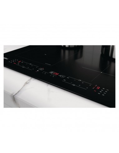 wlb8160ne-piano-ind-60cm-3z1flexi-nero-48cm-5.jpg
