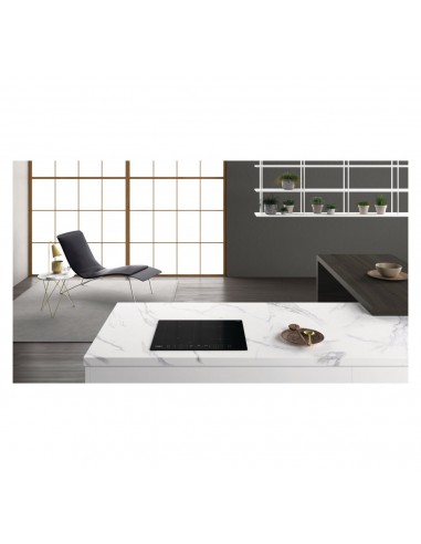 wlb8160ne-piano-ind-60cm-3z1flexi-nero-48cm-8.jpg