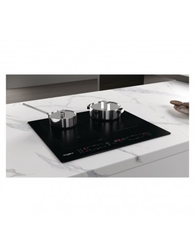wlb8160ne-piano-ind-60cm-3z1flexi-nero-48cm-10.jpg