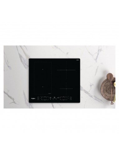 wlb8160ne-piano-ind-60cm-3z1flexi-nero-48cm-11.jpg