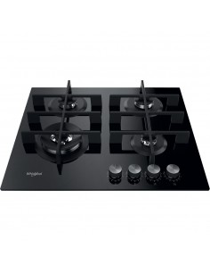 pc-whirlpool-gowl-628-nb-1.jpg 2