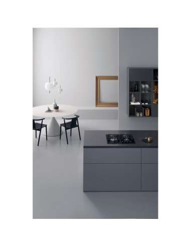 pc-whirlpool-gowl-628-nb-3.jpg