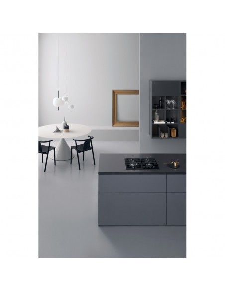 pc-whirlpool-gowl-628-nb-3.jpg
