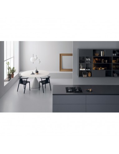 pc-whirlpool-gowl-628-nb-4.jpg
