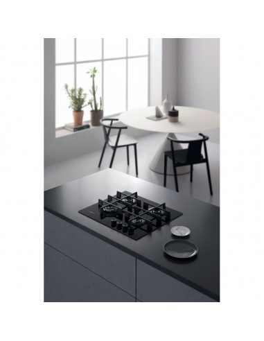 pc-whirlpool-gowl-628-nb-6.jpg
