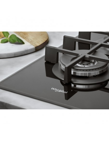pc-whirlpool-gowl-628-nb-8.jpg