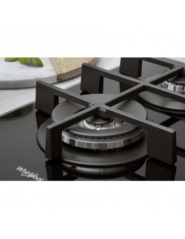 pc-whirlpool-gowl-628-nb-9.jpg