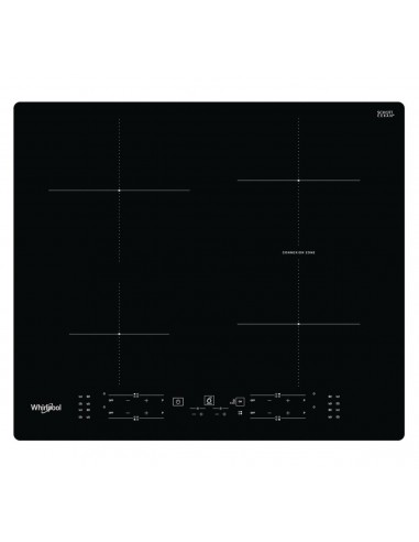 pc-whirlpool-wb-b8360-ne-1.jpg