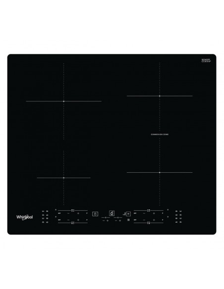 pc-whirlpool-wb-b8360-ne-1.jpg
