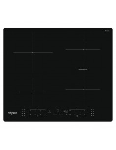 pc-whirlpool-wb-b8360-ne-1.jpg 2