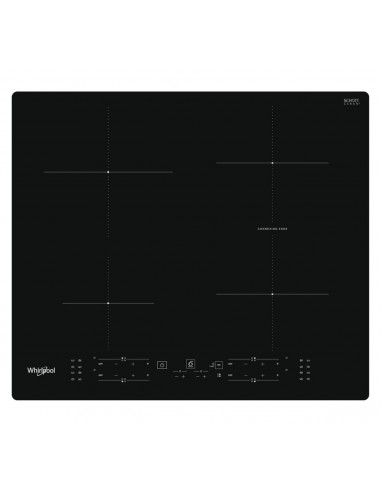 pc-whirlpool-wb-b8360-ne-2.jpg