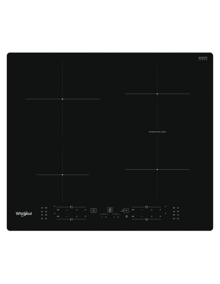 pc-whirlpool-wb-b8360-ne-2.jpg