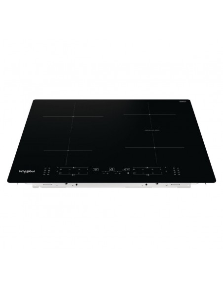pc-whirlpool-wb-b8360-ne-3.jpg