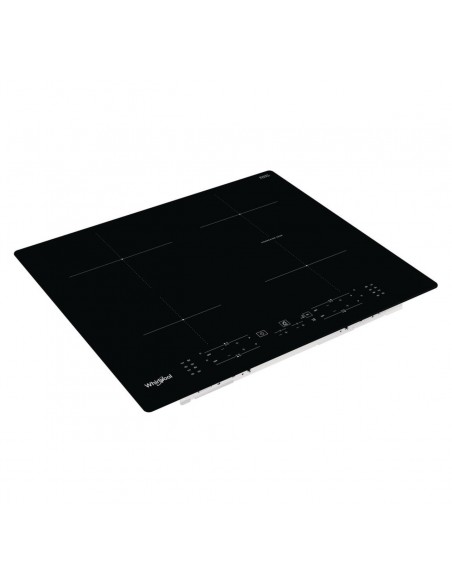 pc-whirlpool-wb-b8360-ne-4.jpg