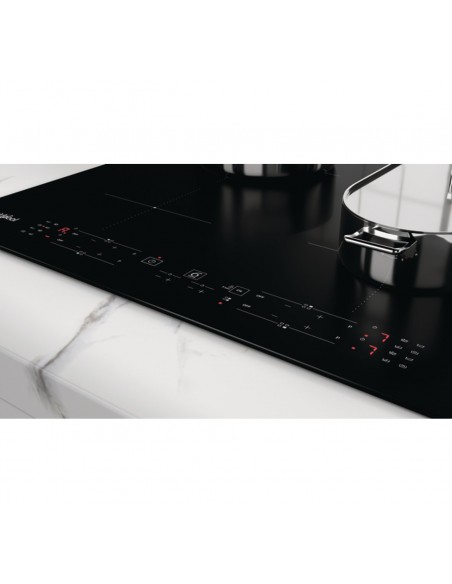 pc-whirlpool-wb-b8360-ne-5.jpg