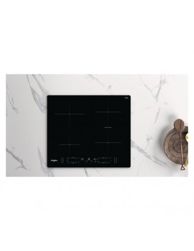 pc-whirlpool-wb-b8360-ne-6.jpg