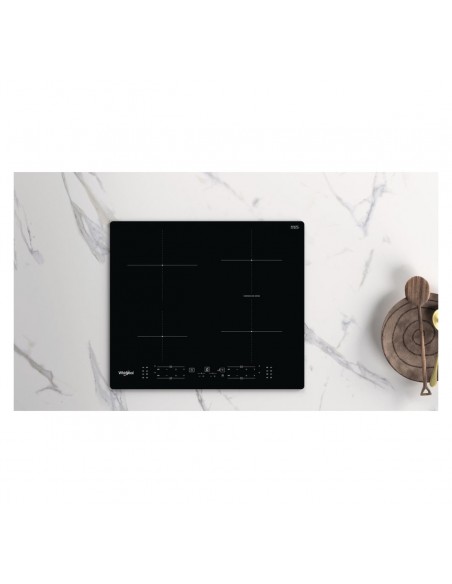 pc-whirlpool-wb-b8360-ne-6.jpg
