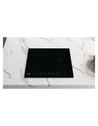pc-whirlpool-wb-b8360-ne-7.jpg
