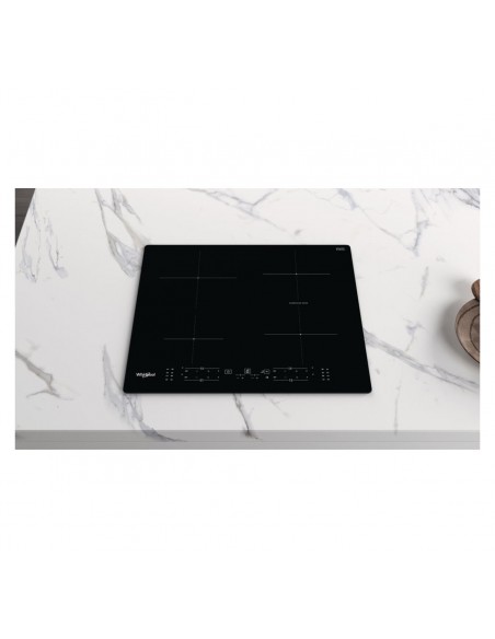 pc-whirlpool-wb-b8360-ne-7.jpg