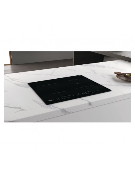 pc-whirlpool-wb-b8360-ne-8.jpg