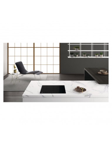 pc-whirlpool-wb-b8360-ne-9.jpg