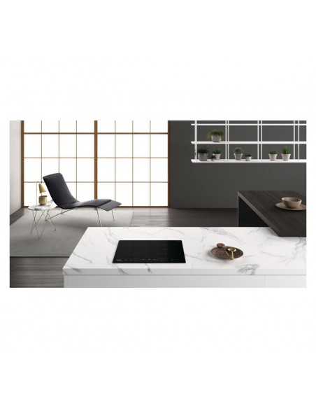 pc-whirlpool-wb-b8360-ne-9.jpg