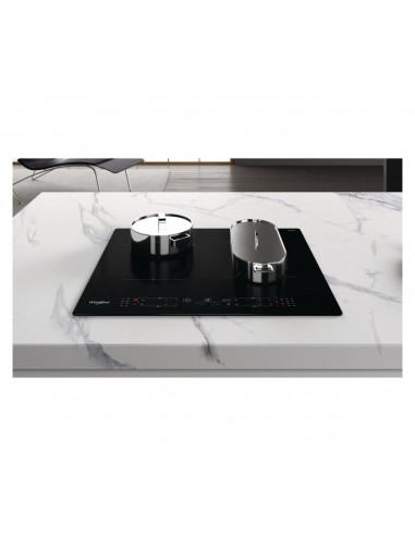pc-whirlpool-wb-b8360-ne-10.jpg