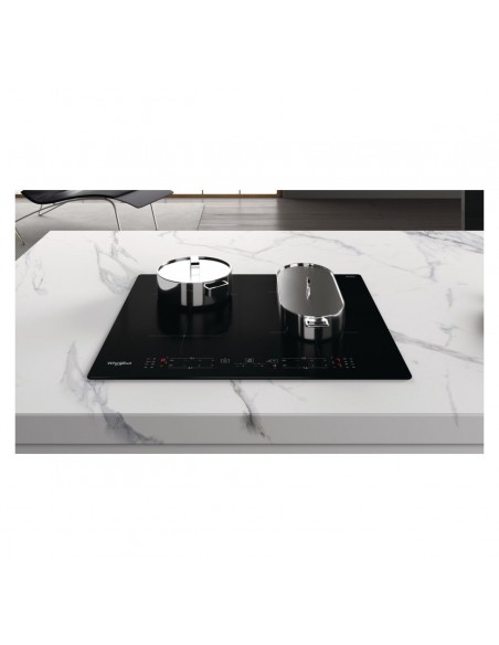 pc-whirlpool-wb-b8360-ne-10.jpg
