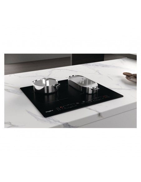 pc-whirlpool-wb-b8360-ne-11.jpg