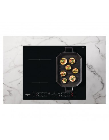 pc-whirlpool-wb-b8360-ne-12.jpg