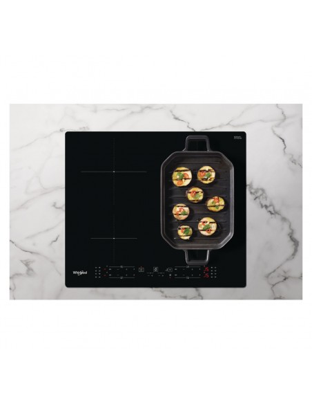 pc-whirlpool-wb-b8360-ne-12.jpg