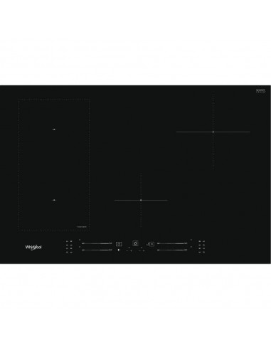 pc-whirlpool-wl-s3377-bf-1.jpg