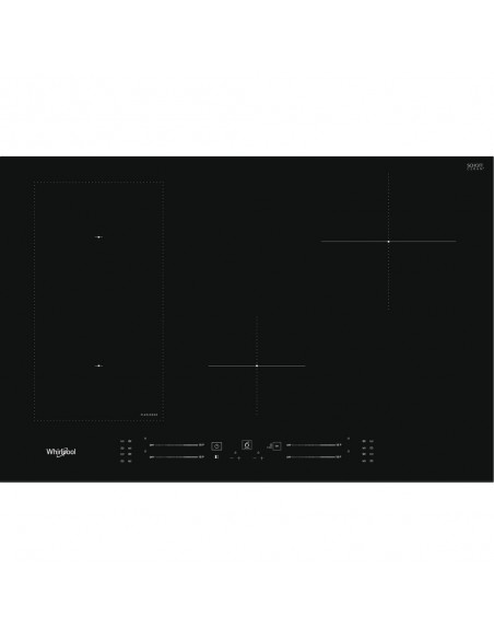 pc-whirlpool-wl-s3377-bf-1.jpg
