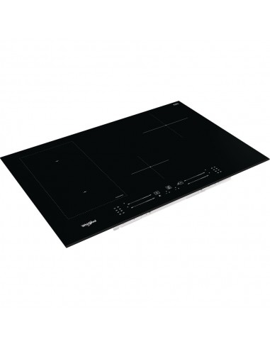 pc-whirlpool-wl-s3377-bf-2.jpg