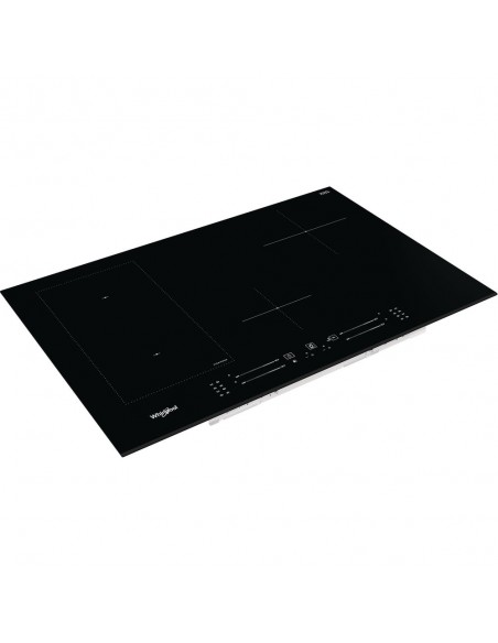 pc-whirlpool-wl-s3377-bf-2.jpg