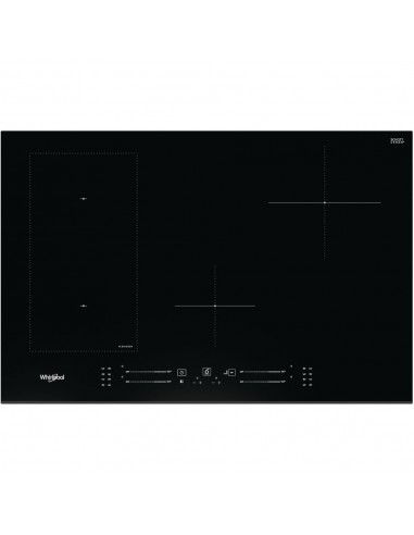 pc-whirlpool-wl-s3377-bf-3.jpg