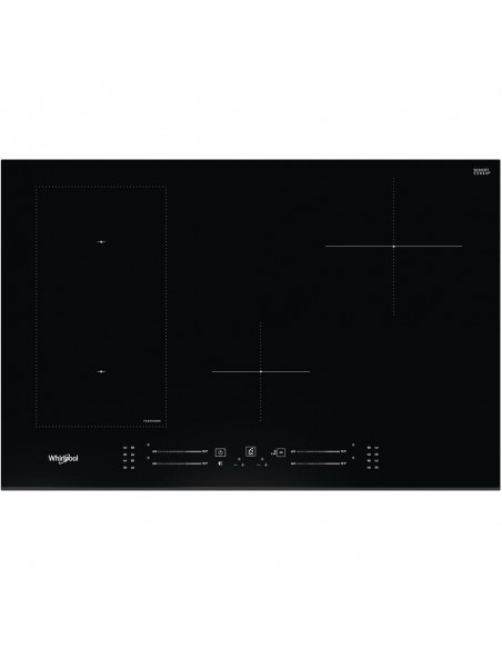 pc-whirlpool-wl-s3377-bf-3.jpg