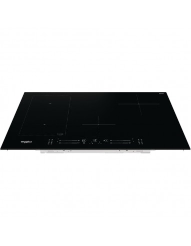 pc-whirlpool-wl-s3377-bf-4.jpg