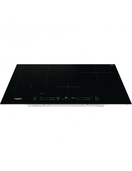 pc-whirlpool-wl-s3377-bf-4.jpg