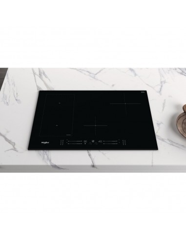 pc-whirlpool-wl-s3377-bf-5.jpg