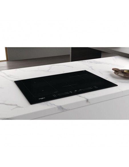 pc-whirlpool-wl-s3377-bf-6.jpg
