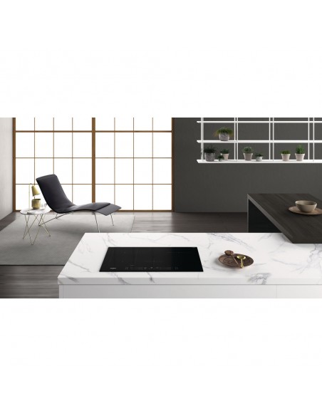 pc-whirlpool-wl-s3377-bf-7.jpg