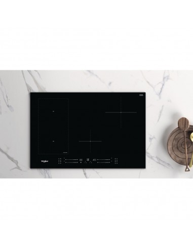 pc-whirlpool-wl-s3377-bf-8.jpg