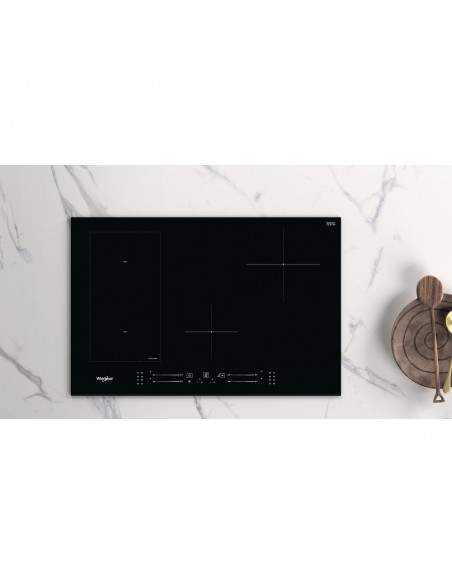 pc-whirlpool-wl-s3377-bf-8.jpg