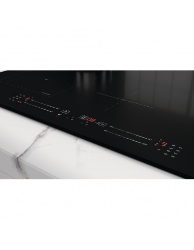 pc-whirlpool-wl-s3377-bf-9.jpg